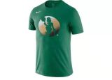 NBA Men's Short-Sleeve T-Shirt - 550