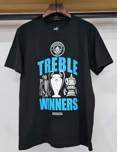 Foootball Men's Lifestyle T-Shirt-50