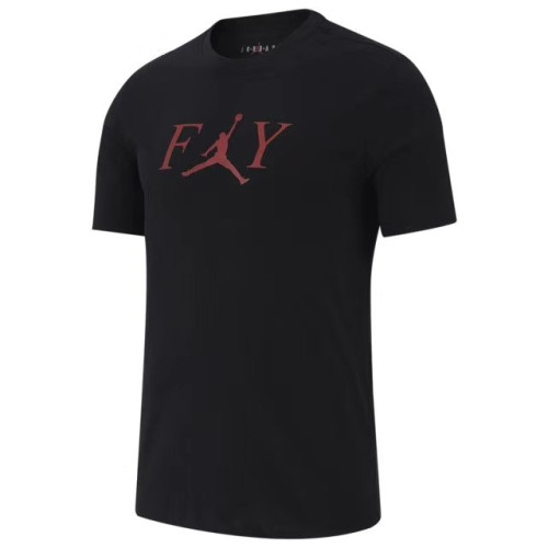 Jordan Jumpman Men's Short-Sleeve T-Shirt-44