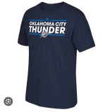 NBA Men's Short-Sleeve T-Shirt - 585
