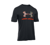 UnderArmour Men's Short-Sleeve T-Shirt-30