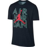 Jordan Jumpman Men's Short-Sleeve T-Shirt-49