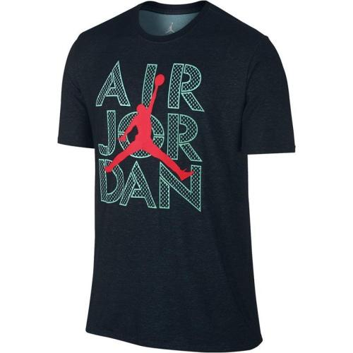 Jordan Jumpman Men's Short-Sleeve T-Shirt-49