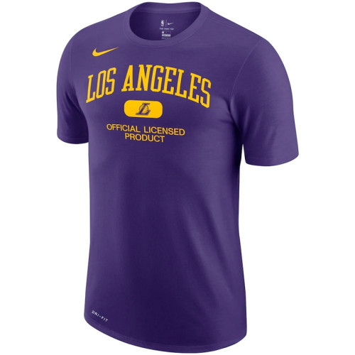 NBA Men's Short-Sleeve T-Shirt - 226