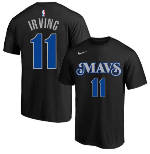 NBA Men's Short-Sleeve T-Shirt - 333