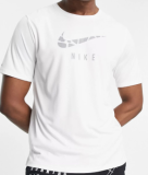Nike Men's Short-Sleeve T-Shirt-27