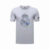 Leisure Men's Short-Sleeve T-Shirt-45