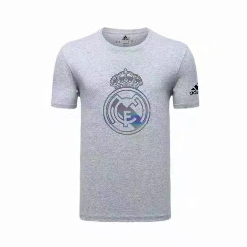 Leisure Men's Short-Sleeve T-Shirt-45