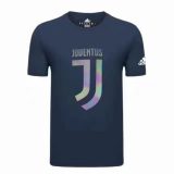 Leisure Men's Short-Sleeve T-Shirt-51