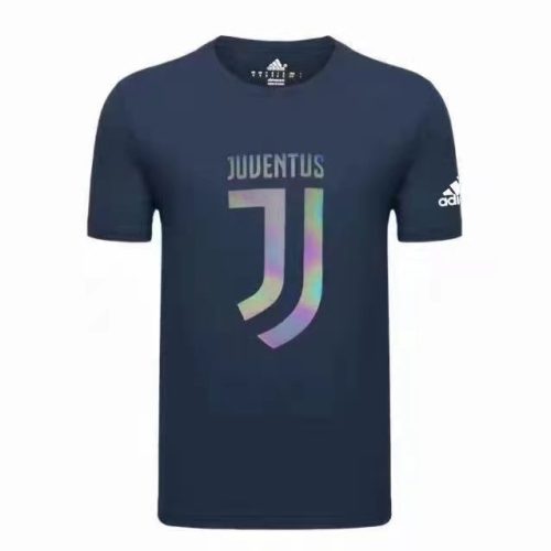 Leisure Men's Short-Sleeve T-Shirt-51