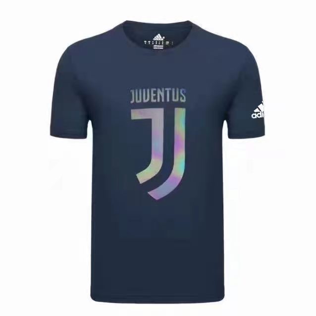 Leisure Men's Short-Sleeve T-Shirt-51