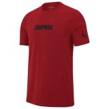 Jordan Jumpman Men's Short-Sleeve T-Shirt-37
