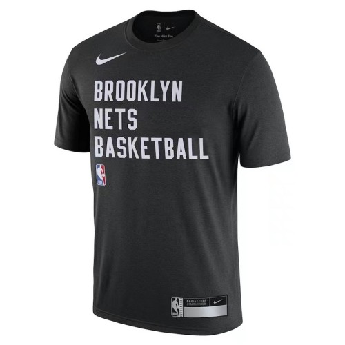 NBA Men's Short-Sleeve T-Shirt - 112