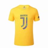 Leisure Men's Short-Sleeve T-Shirt-48