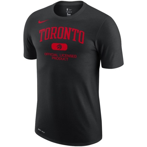 NBA Men's Short-Sleeve T-Shirt - 234
