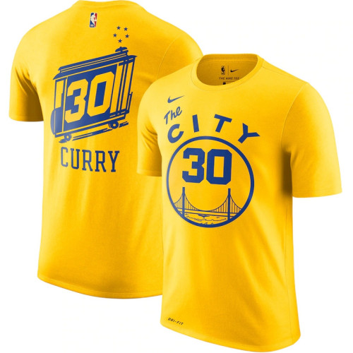 NBA Men's Short-Sleeve T-Shirt - 359