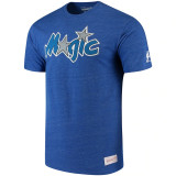 NBA Men's Short-Sleeve T-Shirt - 291