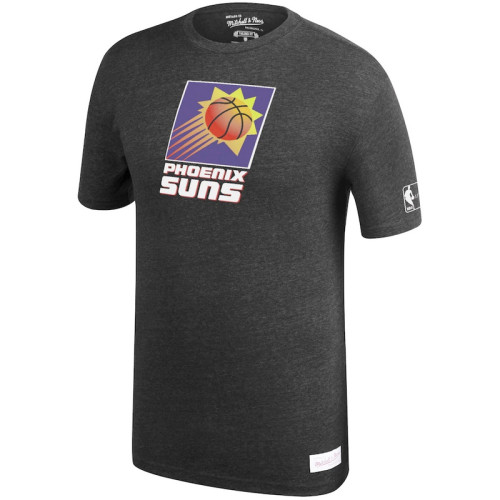 NBA Men's Short-Sleeve T-Shirt - 275