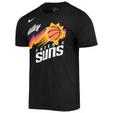 NBA Men's Short-Sleeve T-Shirt - 259