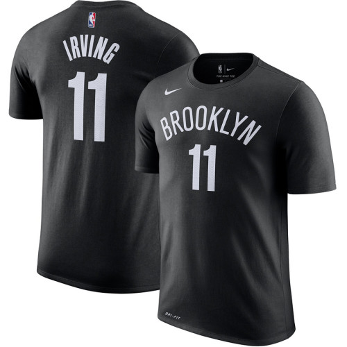 NBA Men's Short-Sleeve T-Shirt - 482