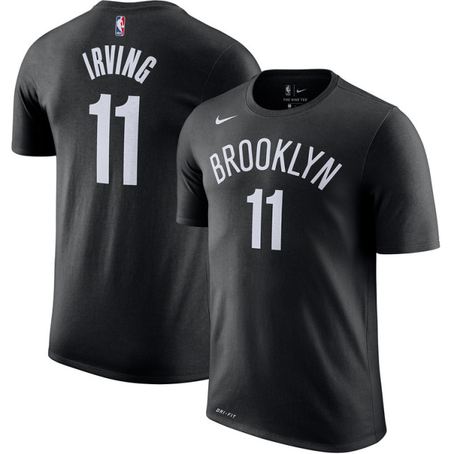NBA Men's Short-Sleeve T-Shirt - 482