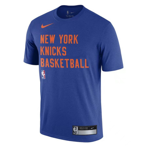 NBA Men's Short-Sleeve T-Shirt - 120