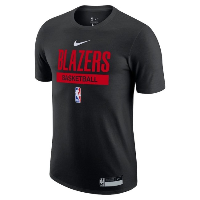 NBA Men's Short-Sleeve T-Shirt - 168