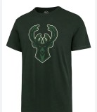 NBA Men's Short-Sleeve T-Shirt - 562