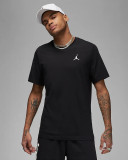 Jordan Jumpman Men's Short-Sleeve T-Shirt-13