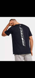 UnderArmour Men's Short-Sleeve T-Shirt-12