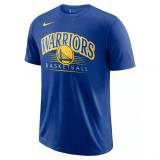 NBA Men's Short-Sleeve T-Shirt - 577