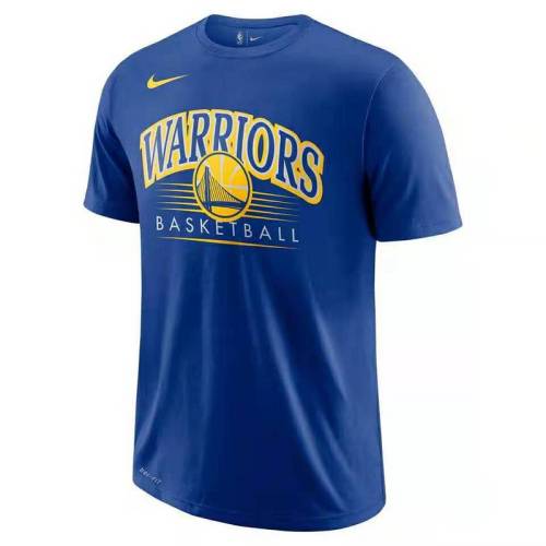 NBA Men's Short-Sleeve T-Shirt - 577
