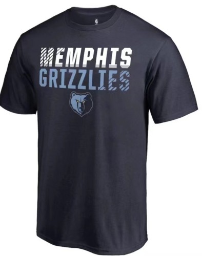 NBA Men's Short-Sleeve T-Shirt - 584