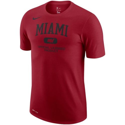 NBA Men's Short-Sleeve T-Shirt - 231