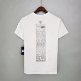PSG Men's Short-Sleeve T-Shirt-21