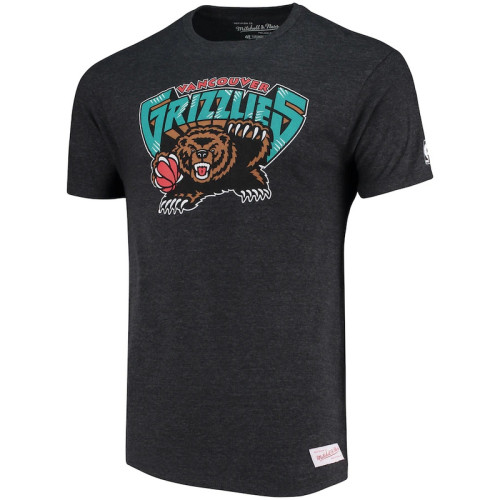 NBA Men's Short-Sleeve T-Shirt - 283