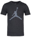 Jordan Jumpman Men's Short-Sleeve T-Shirt-60