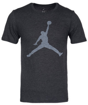 Jordan Jumpman Men's Short-Sleeve T-Shirt-60
