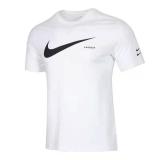 Nike Men's Short-Sleeve T-Shirt-36