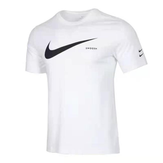 Nike Men's Short-Sleeve T-Shirt-36