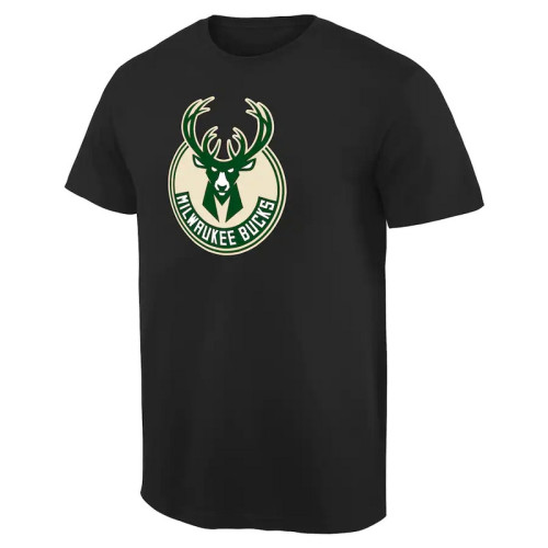 NBA Men's Short-Sleeve T-Shirt - 241