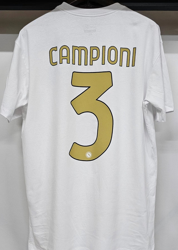 Foootball Men's Lifestyle T-Shirt-57