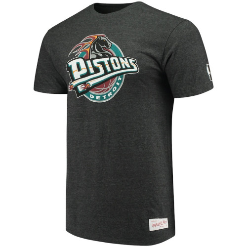 NBA Men's Short-Sleeve T-Shirt - 286