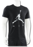 Jordan Jumpman Men's Short-Sleeve T-Shirt-99