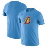 NBA Men's Short-Sleeve T-Shirt - 222