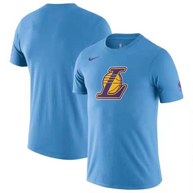 NBA Men's Short-Sleeve T-Shirt - 222