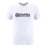 NBA Men's Short-Sleeve T-Shirt - 626