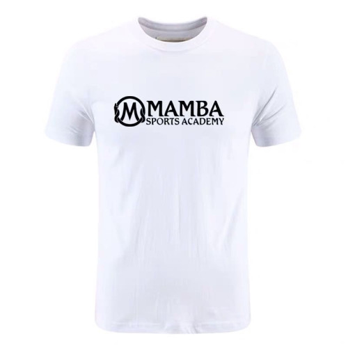 NBA Men's Short-Sleeve T-Shirt - 626