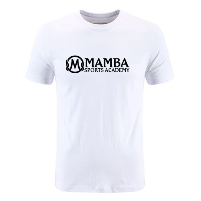 NBA Men's Short-Sleeve T-Shirt - 626