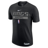 NBA Men's Short-Sleeve T-Shirt - 166